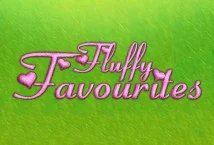 Fluffy Favourites Slot Review